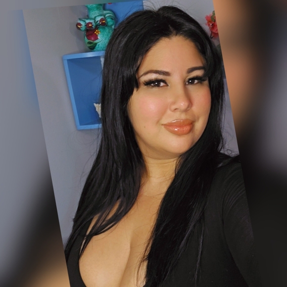 _rach512_